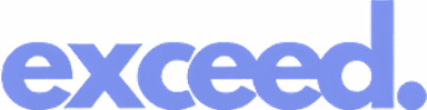 SEO Agency