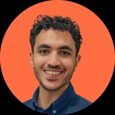 Mudi, founder of Tasken