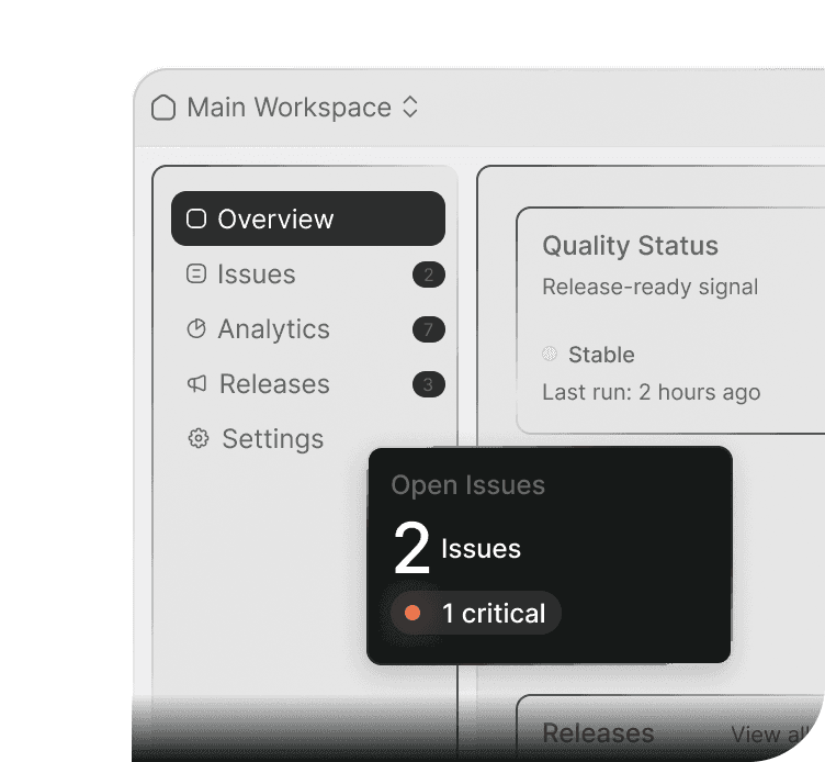 Workflow Systems