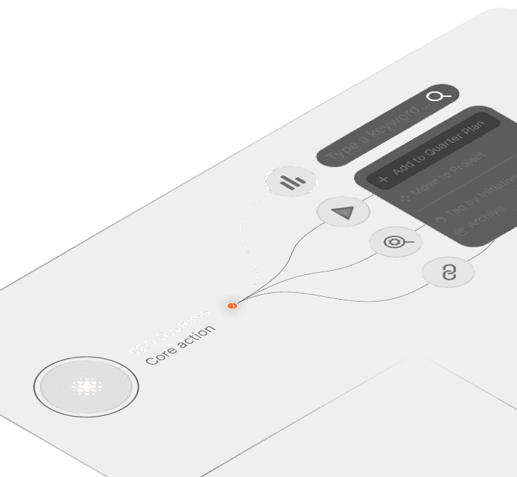 SEO Systems